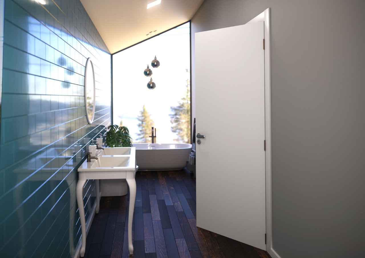 WhatsApp Image 2020-05-19 at 10.03.32 (2).jpeg