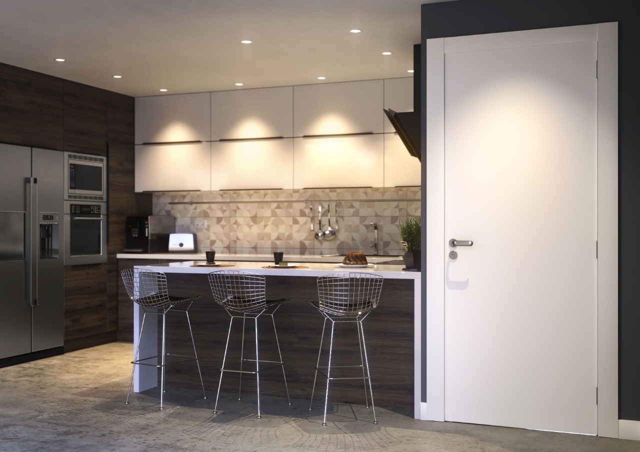 WhatsApp Image 2020-05-19 at 10.03.31 (2).jpeg