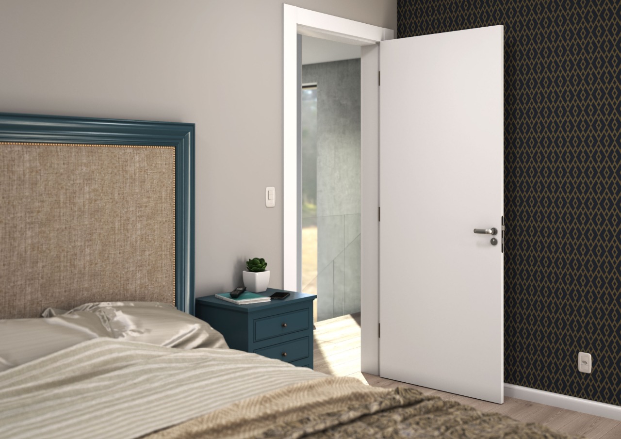 WhatsApp Image 2020-05-19 at 10.03.30.jpeg