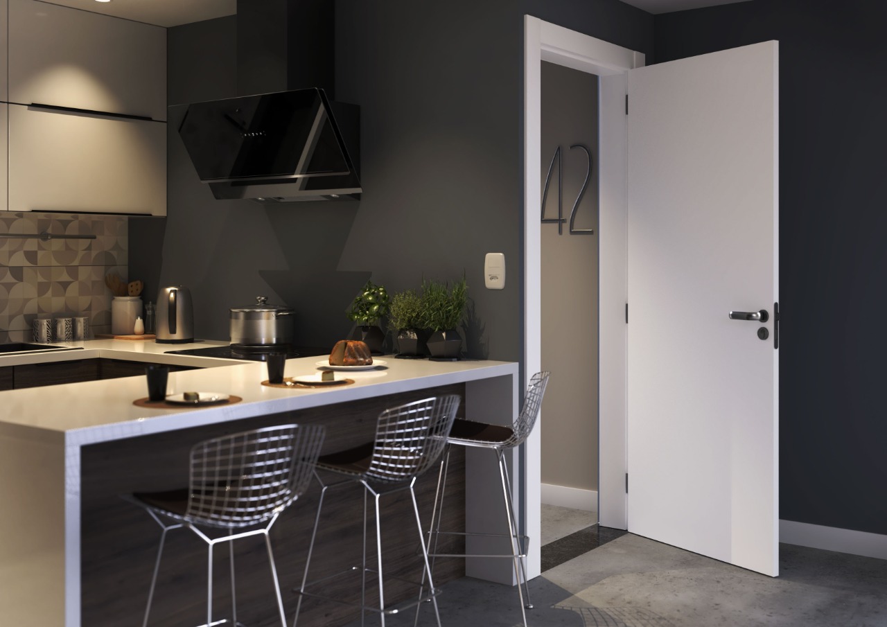 WhatsApp Image 2020-05-19 at 10.03.31.jpeg