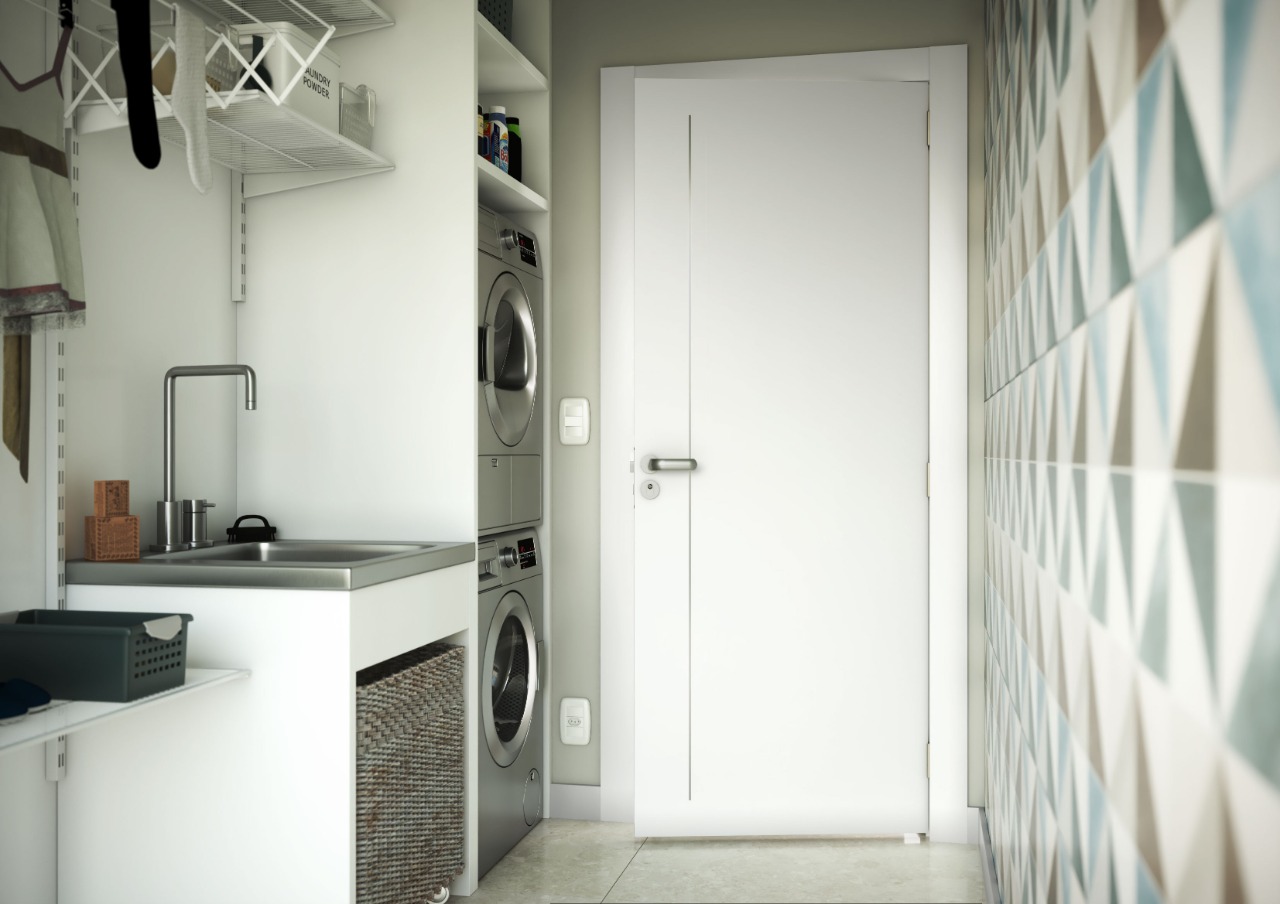 WhatsApp Image 2020-05-19 at 10.03.32 (1).jpeg